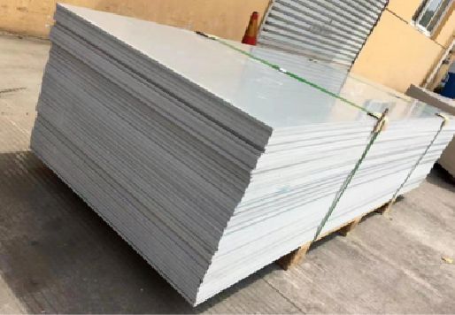 威信广告公司经常用的材料有哪些?