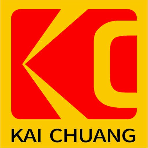  威信广告公司如何给自己做推广？