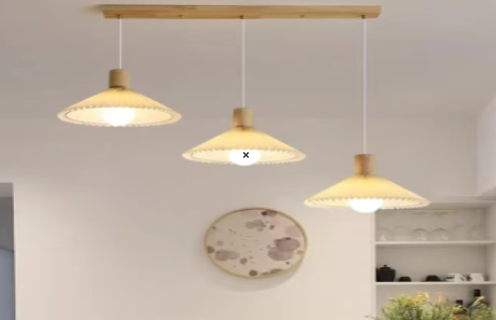  威信关于LED灯
