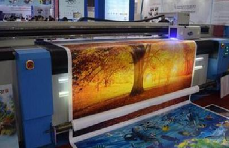  威信写真有哪些介质？