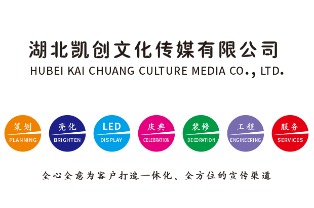  威信广告设计公司未来的发展趋势。